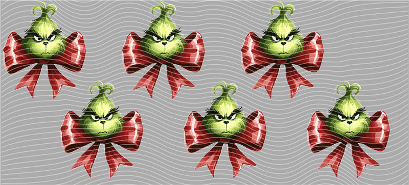 16oz Christmas-S 495